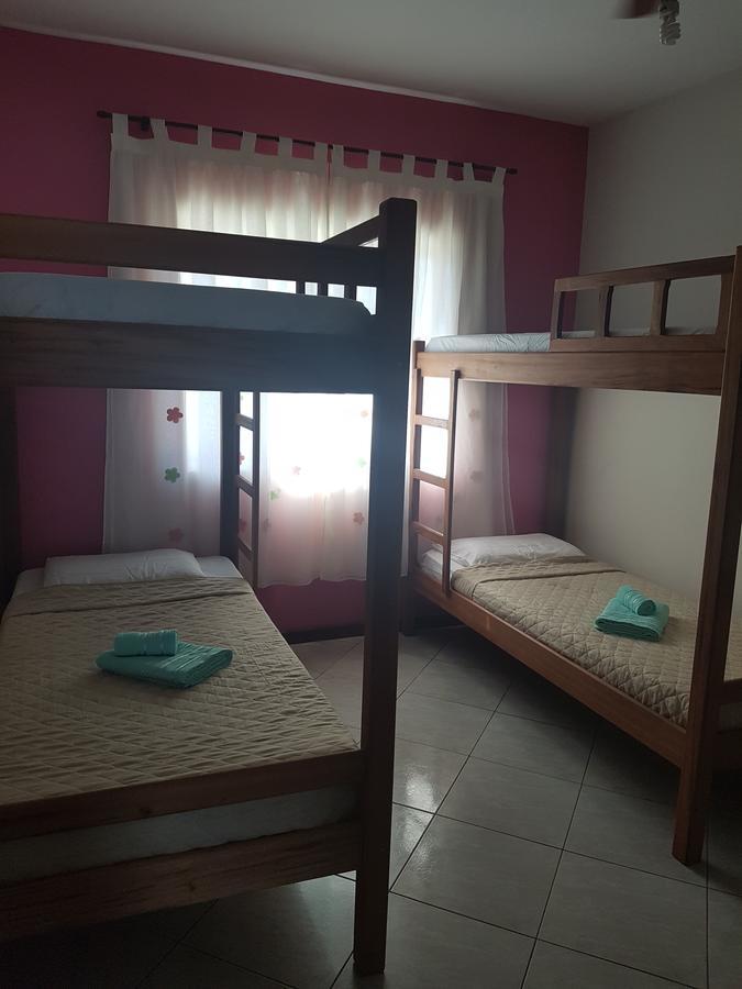 Luz Da Manha Apartment กาโบฟรีโอ ภายนอก รูปภาพ