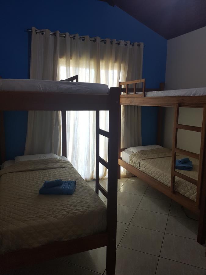 Luz Da Manha Apartment กาโบฟรีโอ ภายนอก รูปภาพ