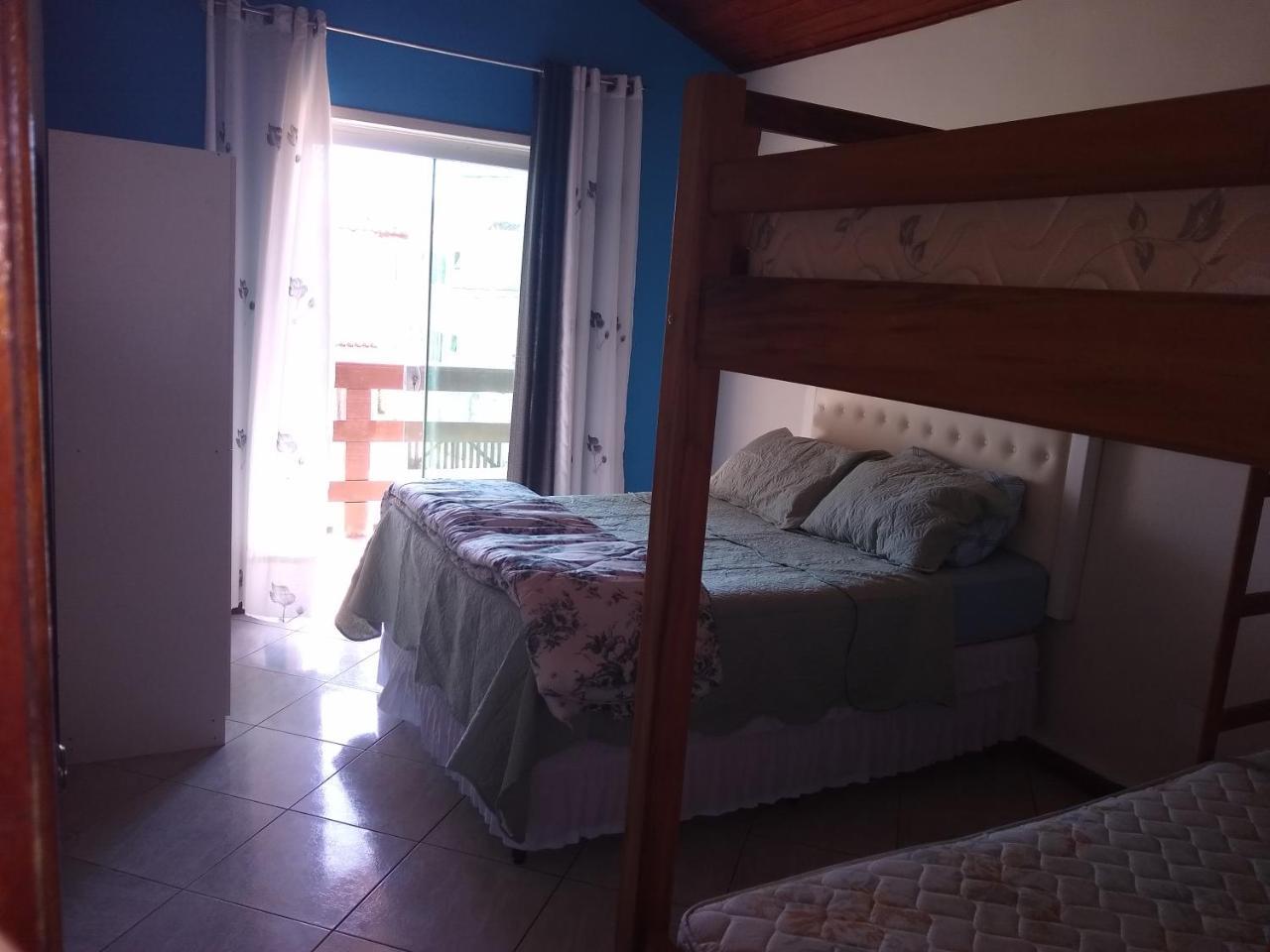 Luz Da Manha Apartment กาโบฟรีโอ ภายนอก รูปภาพ